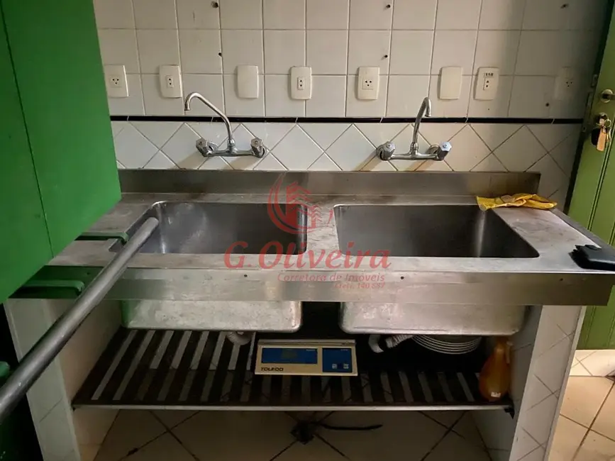 Foto 7 de Sala Comercial à venda, 215m2 em Centro, Jundiai - SP