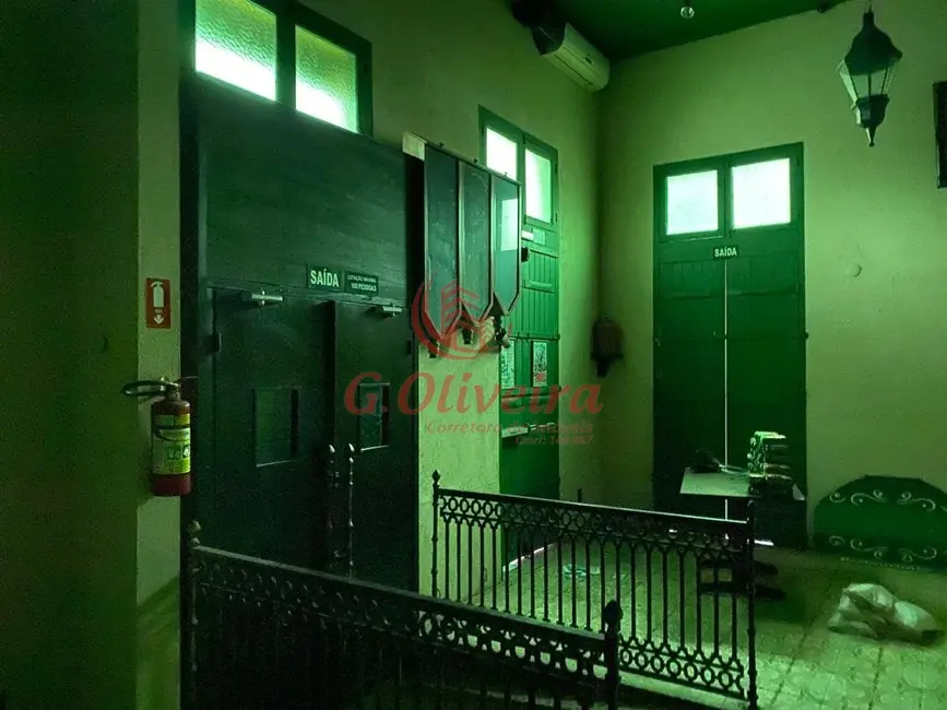 Foto 4 de Sala Comercial à venda, 215m2 em Centro, Jundiai - SP