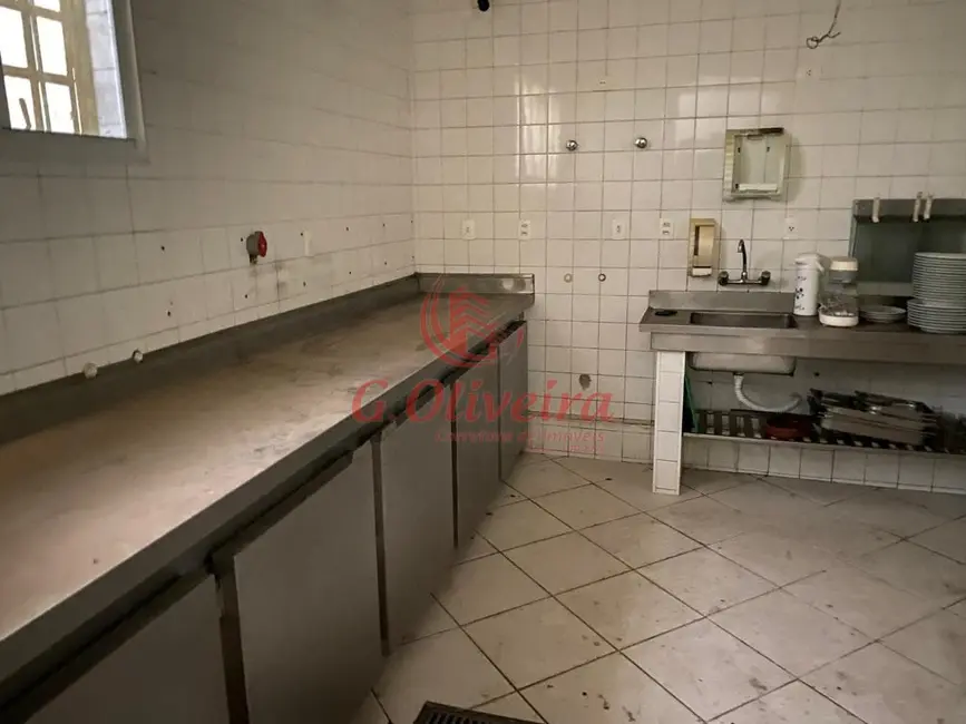 Foto 9 de Sala Comercial à venda, 215m2 em Centro, Jundiai - SP