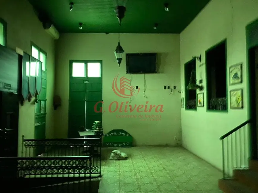 Foto 3 de Sala Comercial à venda, 215m2 em Centro, Jundiai - SP