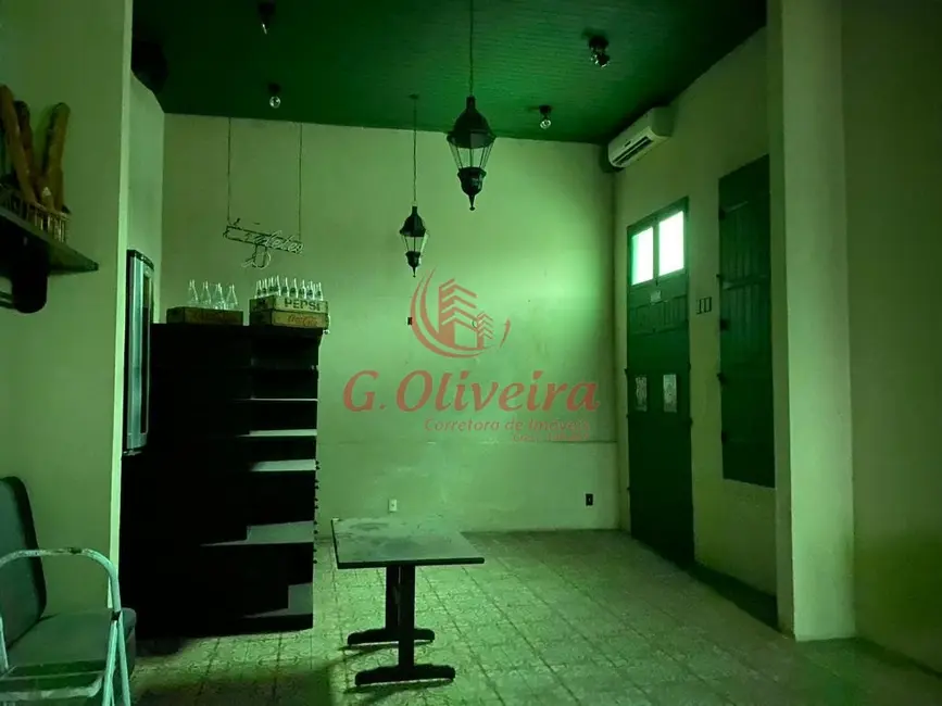 Foto 6 de Sala Comercial à venda, 215m2 em Centro, Jundiai - SP