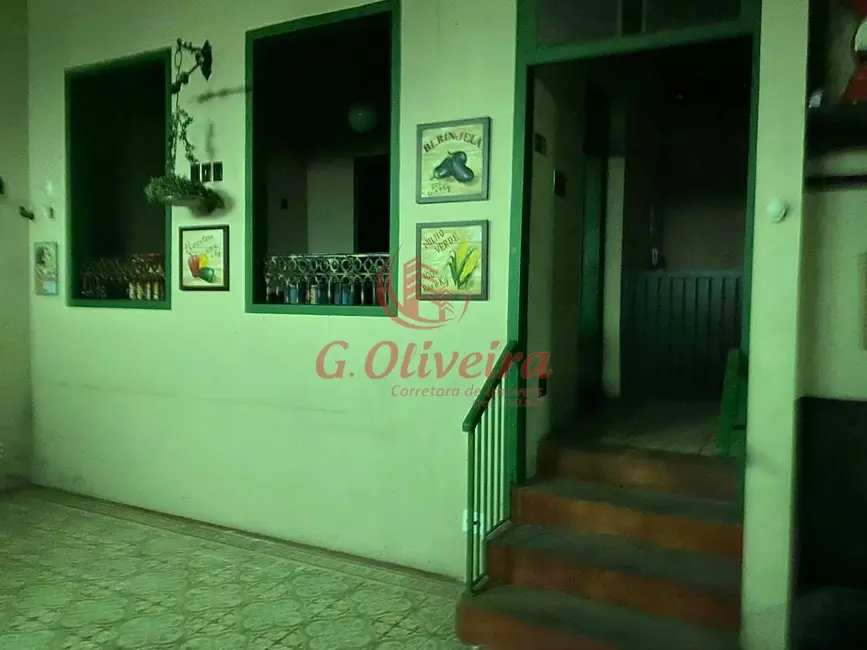 Foto 5 de Sala Comercial à venda, 215m2 em Centro, Jundiai - SP