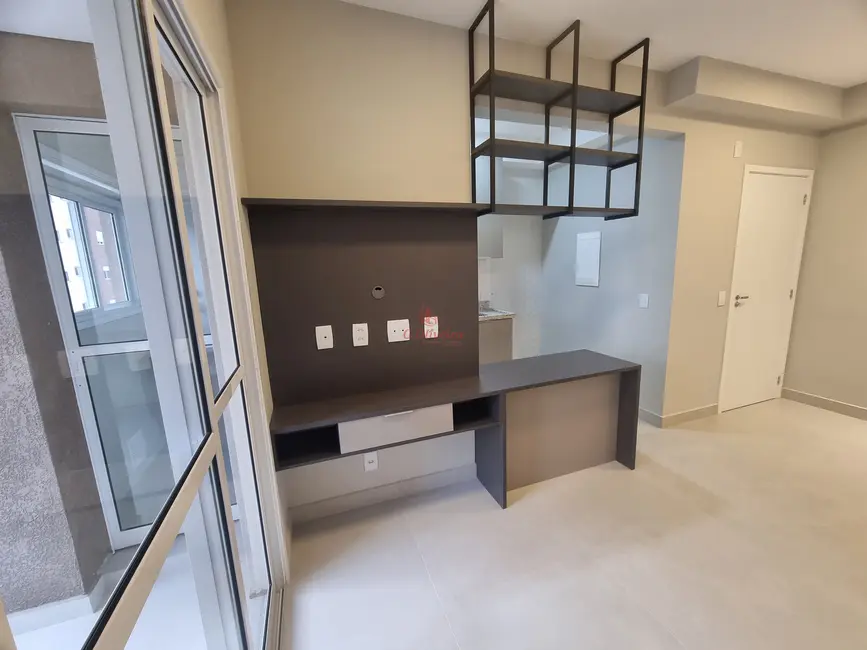 Foto 5 de Apartamento com 2 quartos à venda e para alugar, 58m2 em Medeiros, Jundiai - SP