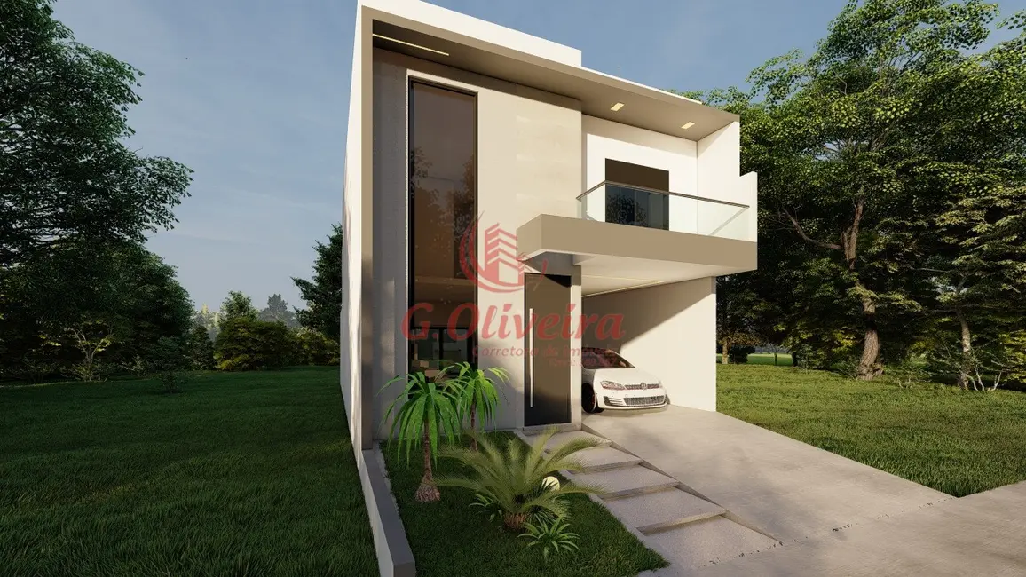 Sobrado com 3 quartos à venda, 172m2 em Jardim Celeste, Jundiai - SP - imagem 4 Foto 4 de Sobrado com 3 quartos à venda, 172m2 em Jardim Celeste, Jundiai - SP