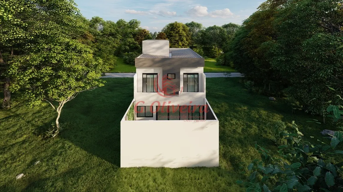 Sobrado com 3 quartos à venda, 172m2 em Jardim Celeste, Jundiai - SP - imagem 3 Foto 3 de Sobrado com 3 quartos à venda, 172m2 em Jardim Celeste, Jundiai - SP