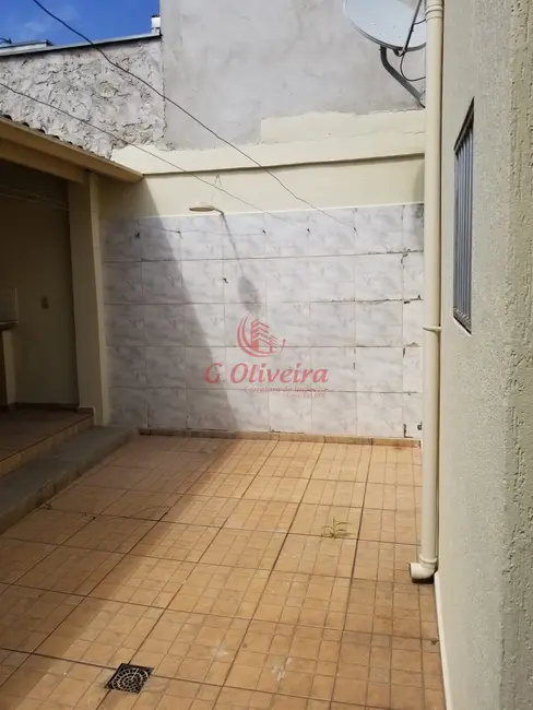 Foto 9 de Casa com 2 quartos à venda, 88m2 em Vila Arens II, Jundiai - SP