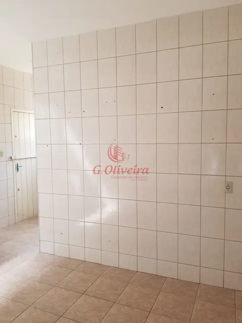 Foto 5 de Casa com 2 quartos à venda, 88m2 em Vila Arens II, Jundiai - SP