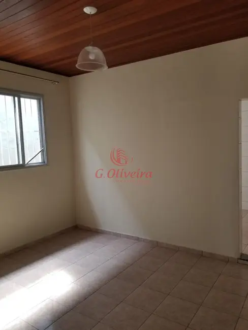 Foto 2 de Casa com 2 quartos à venda, 88m2 em Vila Arens II, Jundiai - SP