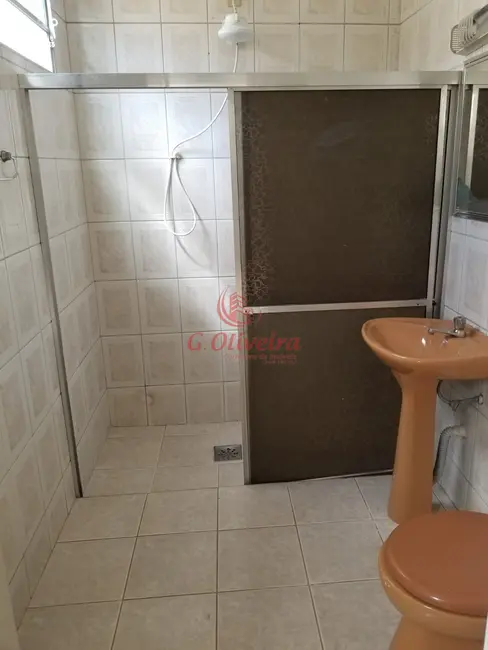 Foto 8 de Casa com 2 quartos à venda, 88m2 em Vila Arens II, Jundiai - SP