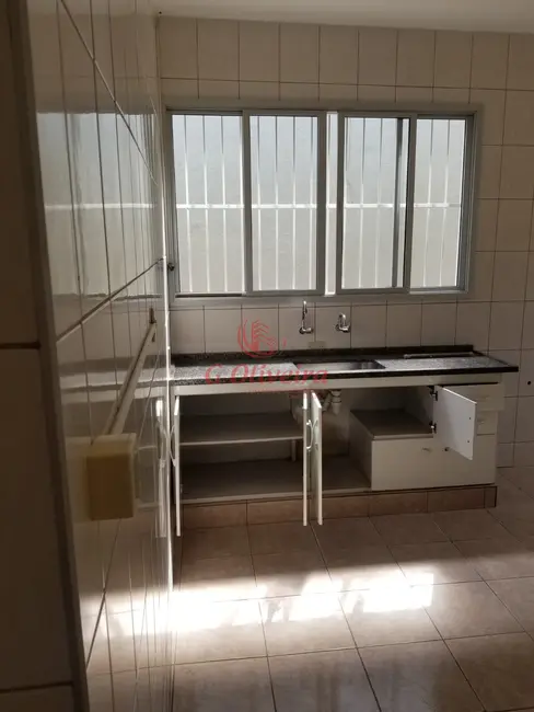 Foto 1 de Casa com 2 quartos à venda, 88m2 em Vila Arens II, Jundiai - SP