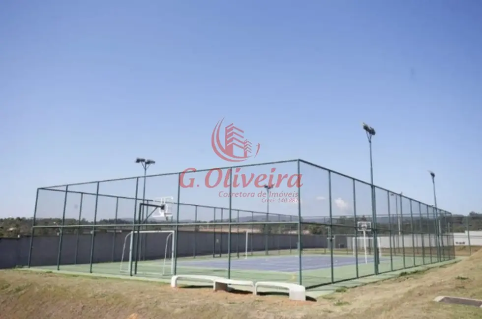 Foto 3 de Terreno / Lote à venda, 300m2 em Itupeva - SP