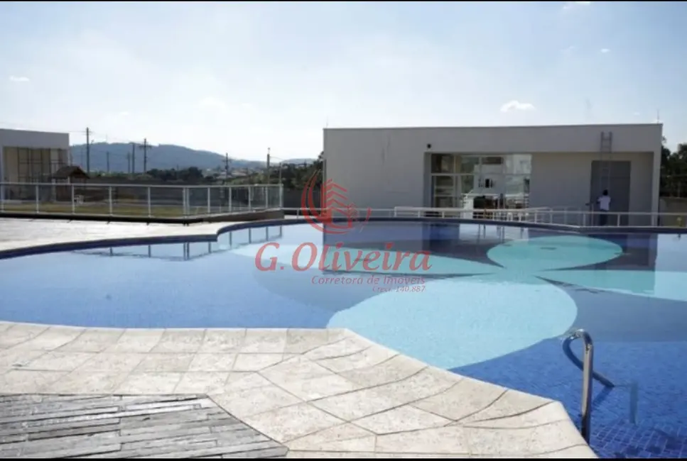 Foto 4 de Terreno / Lote à venda, 300m2 em Itupeva - SP