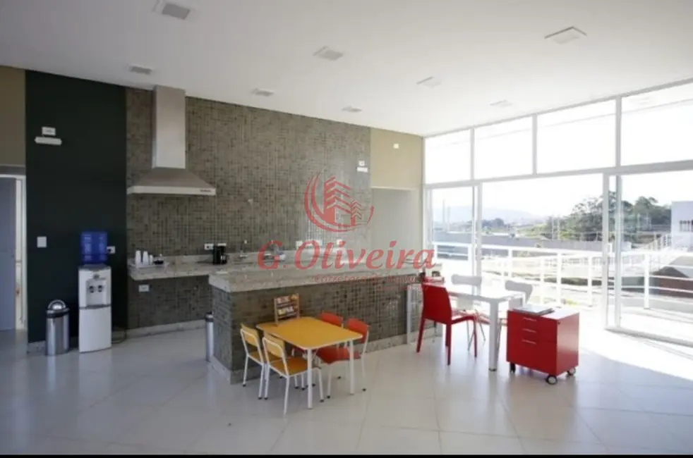 Foto 5 de Terreno / Lote à venda, 300m2 em Itupeva - SP