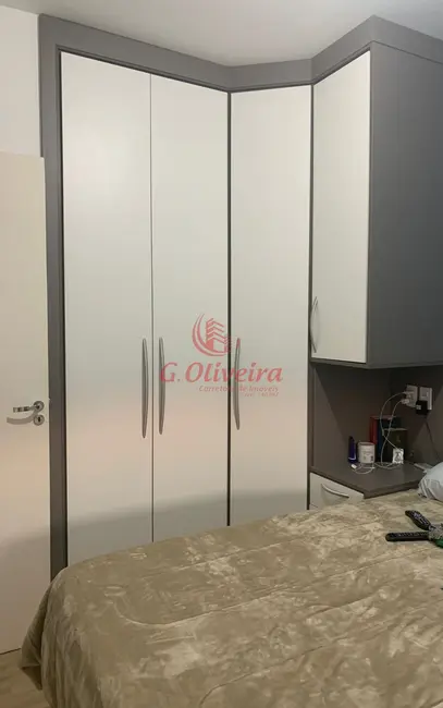 Foto 9 de Apartamento com 2 quartos à venda, 64m2 em Medeiros, Jundiai - SP