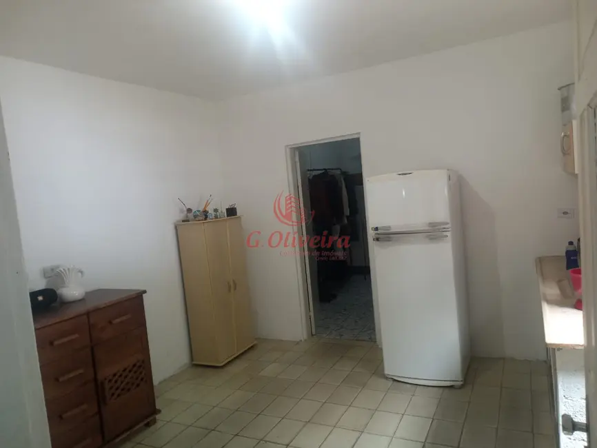 Foto 4 de Casa com 3 quartos à venda, 193m2 em Jardim Santa Gertrudes, Jundiai - SP