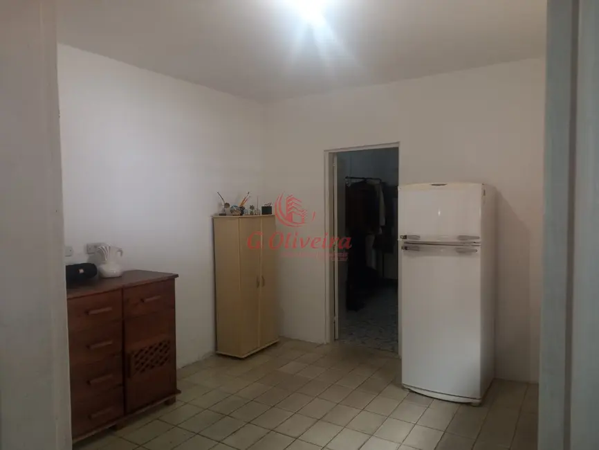 Foto 8 de Casa com 3 quartos à venda, 193m2 em Jardim Santa Gertrudes, Jundiai - SP