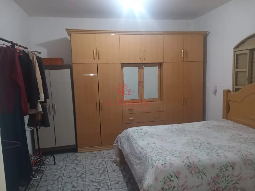Foto 6 de Casa com 3 quartos à venda, 193m2 em Jardim Santa Gertrudes, Jundiai - SP