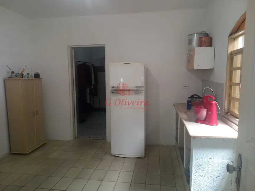 Foto 3 de Casa com 3 quartos à venda, 193m2 em Jardim Santa Gertrudes, Jundiai - SP