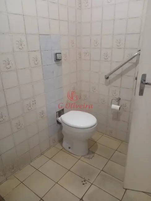 Foto 7 de Casa com 3 quartos à venda, 193m2 em Jardim Santa Gertrudes, Jundiai - SP