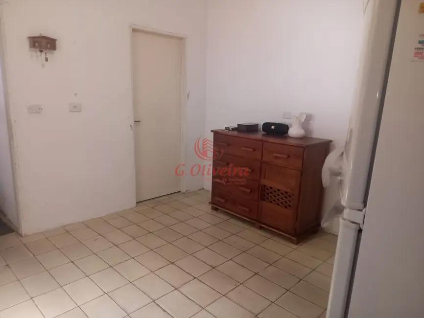 Foto 2 de Casa com 3 quartos à venda, 193m2 em Jardim Santa Gertrudes, Jundiai - SP