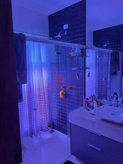 Foto 9 de Sobrado com 4 quartos à venda, 550m2 em Itupeva - SP