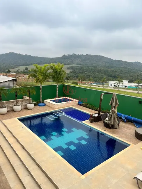 Foto 6 de Sobrado com 4 quartos à venda, 550m2 em Itupeva - SP