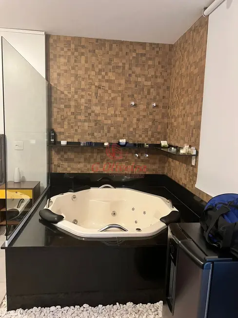 Foto 8 de Sobrado com 4 quartos à venda, 550m2 em Itupeva - SP