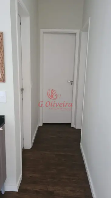 Foto 5 de Apartamento com 2 quartos à venda, 66m2 em Jardim Flórida, Jundiai - SP