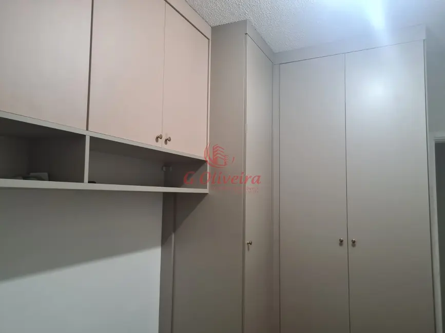 Foto 7 de Apartamento com 2 quartos à venda, 66m2 em Jardim Flórida, Jundiai - SP