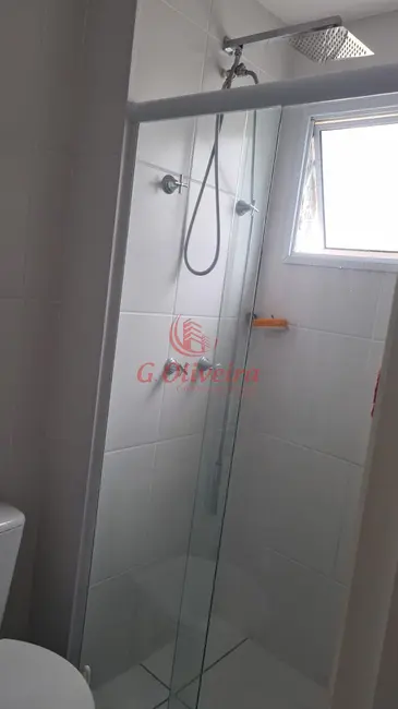 Foto 6 de Apartamento com 2 quartos à venda, 66m2 em Jardim Flórida, Jundiai - SP