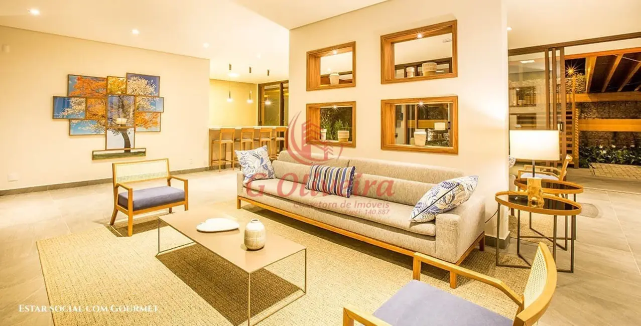 Foto 4 de Terreno / Lote à venda, 987m2 em Medeiros, Jundiai - SP