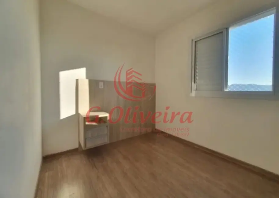 Apartamento com 2 quartos à venda e para alugar, 49m2 em Nova Cidade Jardim, Jundiai - SP - imagem 9 Foto 9 de Apartamento com 2 quartos à venda e para alugar, 49m2 em Nova Cidade Jardim, Jundiai - SP