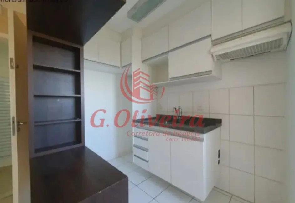 Apartamento com 2 quartos à venda e para alugar, 49m2 em Nova Cidade Jardim, Jundiai - SP - imagem 6 Foto 6 de Apartamento com 2 quartos à venda e para alugar, 49m2 em Nova Cidade Jardim, Jundiai - SP