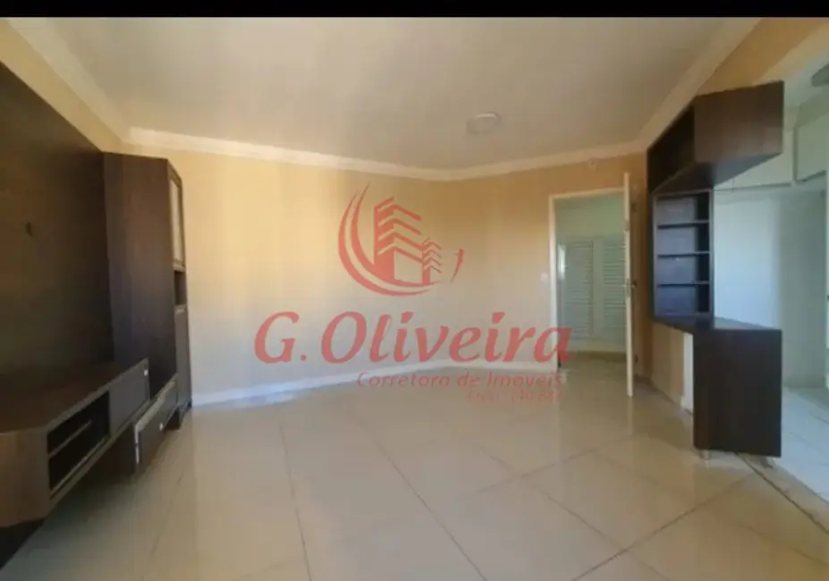 Apartamento com 2 quartos à venda e para alugar, 49m2 em Nova Cidade Jardim, Jundiai - SP - imagem 4 Foto 4 de Apartamento com 2 quartos à venda e para alugar, 49m2 em Nova Cidade Jardim, Jundiai - SP