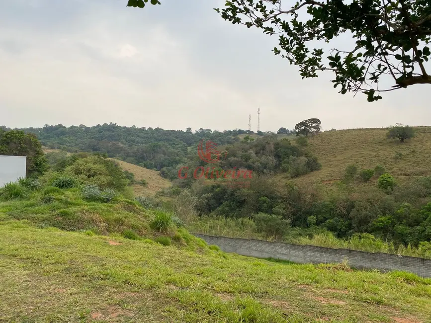 Terreno / Lote à venda, 850m2 em Itupeva - SP - imagem 5 Foto 5 de Terreno / Lote à venda, 850m2 em Itupeva - SP