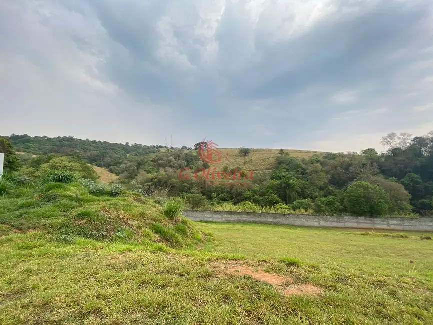 Terreno / Lote à venda, 850m2 em Itupeva - SP - imagem 3 Foto 3 de Terreno / Lote à venda, 850m2 em Itupeva - SP