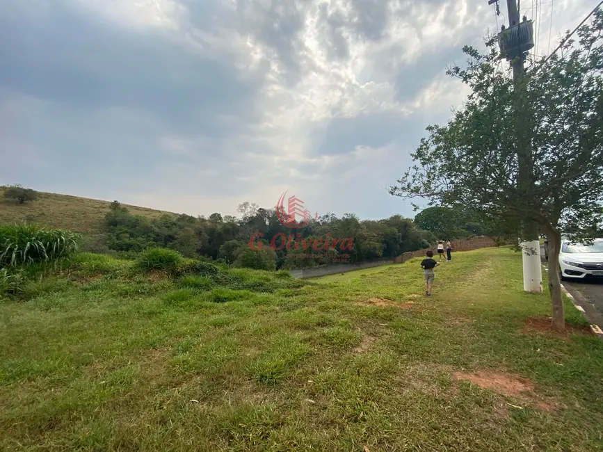 Foto 2 de Terreno / Lote à venda, 850m2 em Itupeva - SP