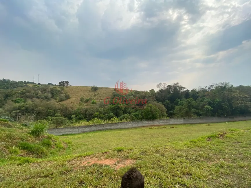 Terreno / Lote à venda, 850m2 em Itupeva - SP - imagem 4 Foto 4 de Terreno / Lote à venda, 850m2 em Itupeva - SP