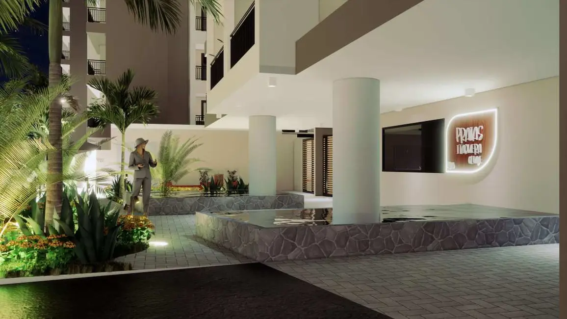 Foto 5 de Apartamento com 2 quartos à venda, 43m2 em Colônia (Zona Leste), São Paulo - SP