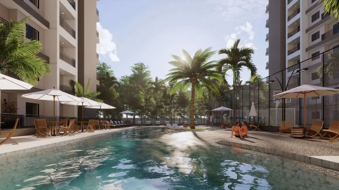 Foto 6 de Apartamento com 2 quartos à venda, 43m2 em Colônia (Zona Leste), São Paulo - SP