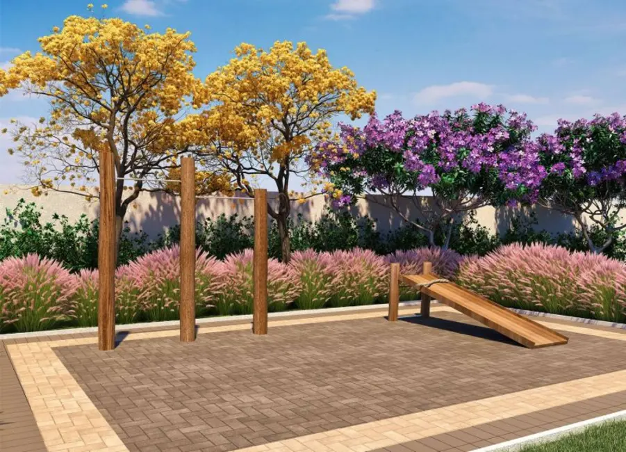 Apartamento com 1 quarto à venda, 26m2 em Barra Funda, São Paulo - SP - imagem 5 Foto 5 de Apartamento com 1 quarto à venda, 26m2 em Barra Funda, São Paulo - SP