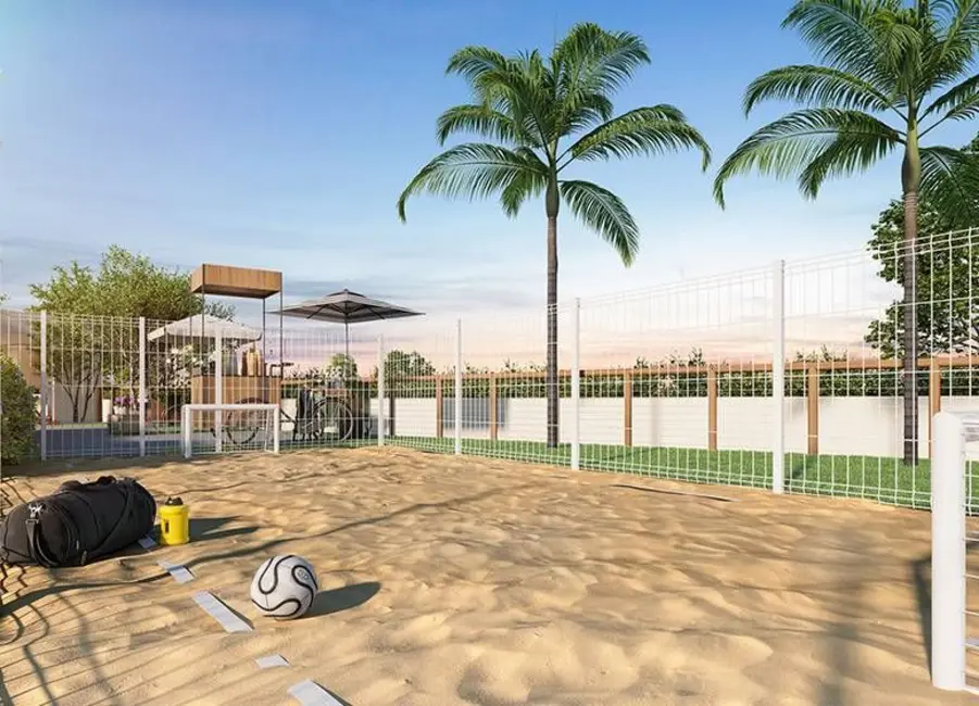 Apartamento com 2 quartos à venda, 33m2 em Vila Ré, São Paulo - SP - imagem 9 Foto 9 de Apartamento com 2 quartos à venda, 33m2 em Vila Ré, São Paulo - SP