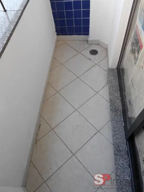 Apartamento com 3 quartos para alugar, 89m2 em Cidade Mãe do Céu, São Paulo - SP - imagem 2 Foto 2 de Apartamento com 3 quartos para alugar, 89m2 em Cidade Mãe do Céu, São Paulo - SP