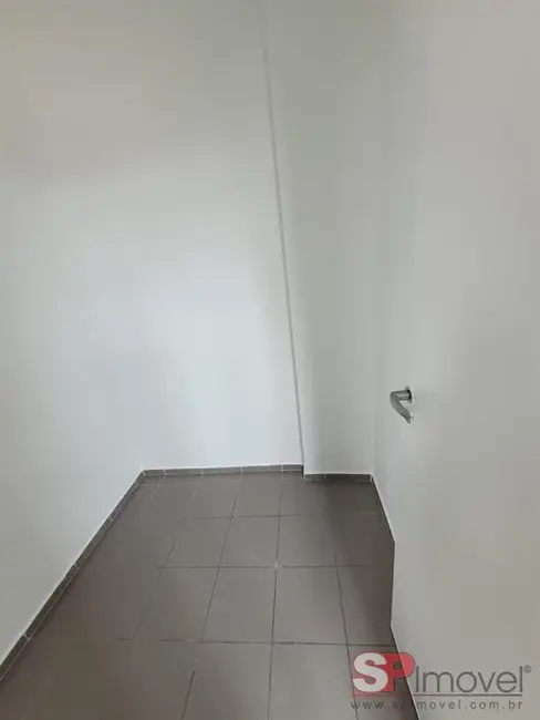 Apartamento com 3 quartos para alugar, 89m2 em Cidade Mãe do Céu, São Paulo - SP - imagem 9 Foto 9 de Apartamento com 3 quartos para alugar, 89m2 em Cidade Mãe do Céu, São Paulo - SP