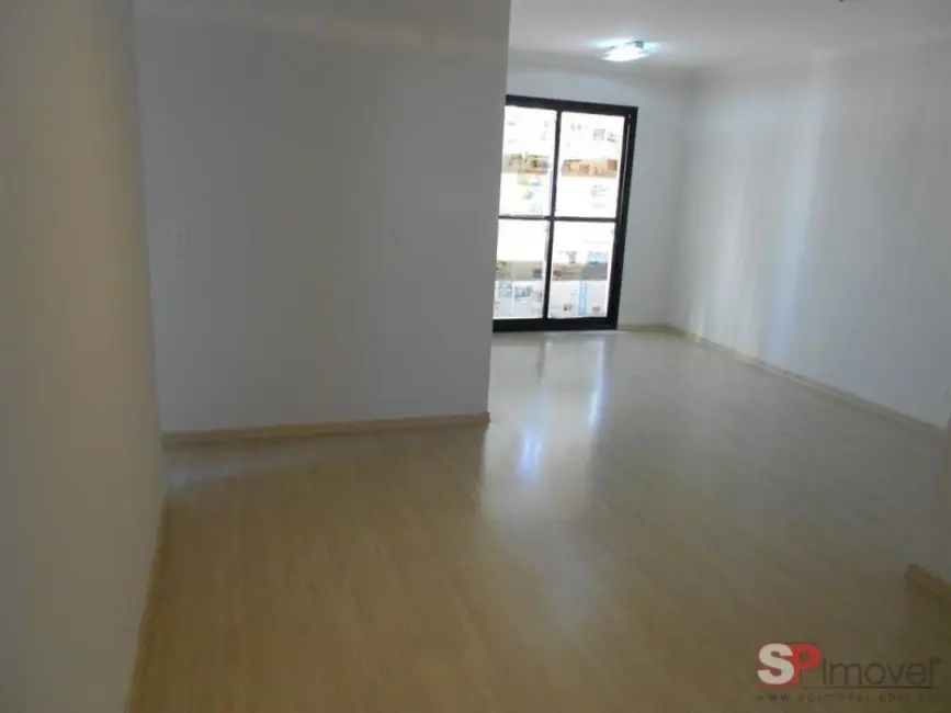 Apartamento com 3 quartos para alugar, 89m2 em Cidade Mãe do Céu, São Paulo - SP - imagem 1 Foto 1 de Apartamento com 3 quartos para alugar, 89m2 em Cidade Mãe do Céu, São Paulo - SP