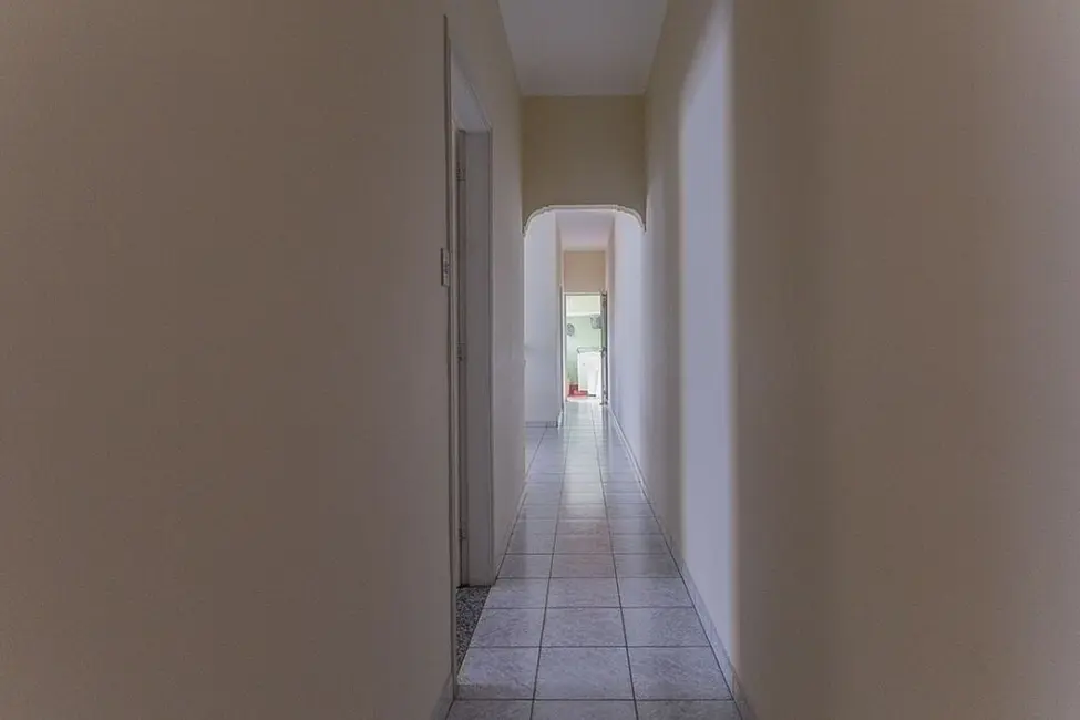 Casa com 4 quartos à venda, 233m2 em Penha de França, São Paulo - SP - imagem 9 Foto 9 de Casa com 4 quartos à venda, 233m2 em Penha de França, São Paulo - SP