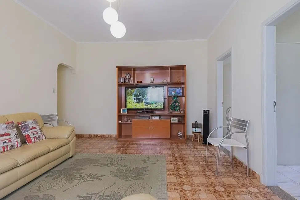 Foto 2 de Casa com 4 quartos à venda, 233m2 em Penha de França, São Paulo - SP