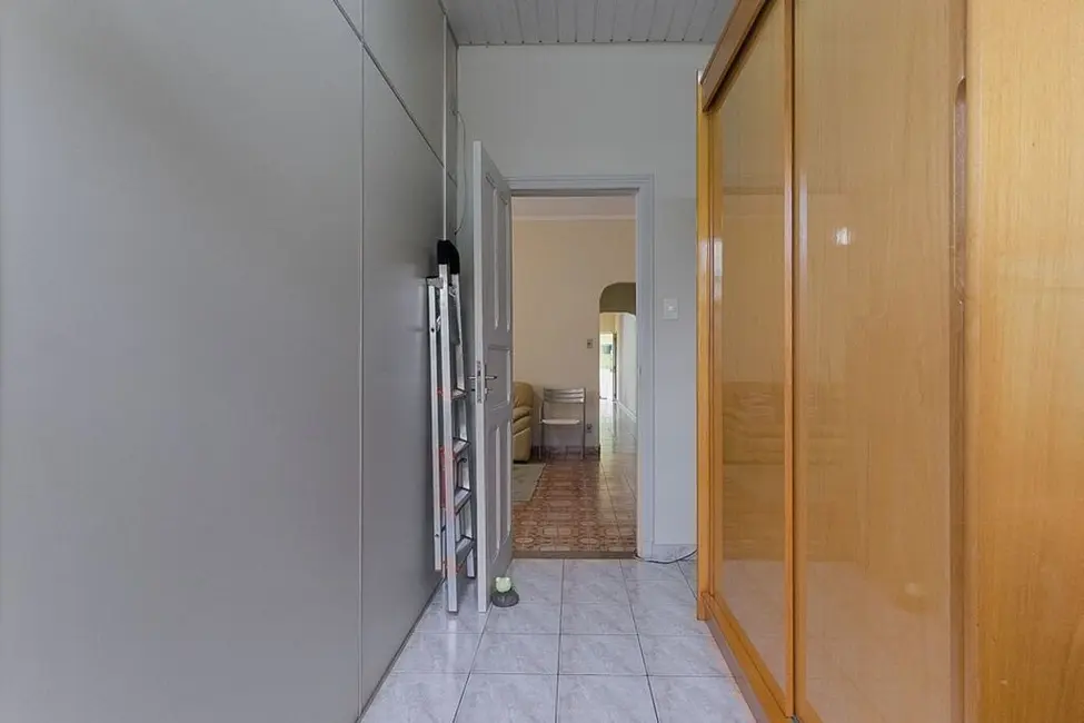 Casa com 4 quartos à venda, 233m2 em Penha de França, São Paulo - SP - imagem 7 Foto 7 de Casa com 4 quartos à venda, 233m2 em Penha de França, São Paulo - SP