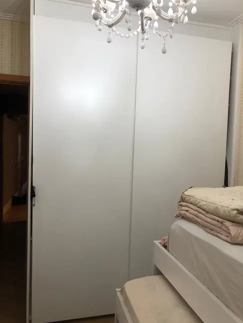 Foto 2 de Apartamento com 3 quartos à venda, 171m2 em Chácara Santo Antônio (Zona Leste), São Paulo - SP