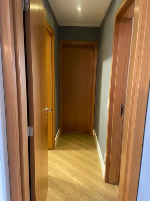 Foto 8 de Apartamento com 3 quartos à venda, 171m2 em Chácara Santo Antônio (Zona Leste), São Paulo - SP